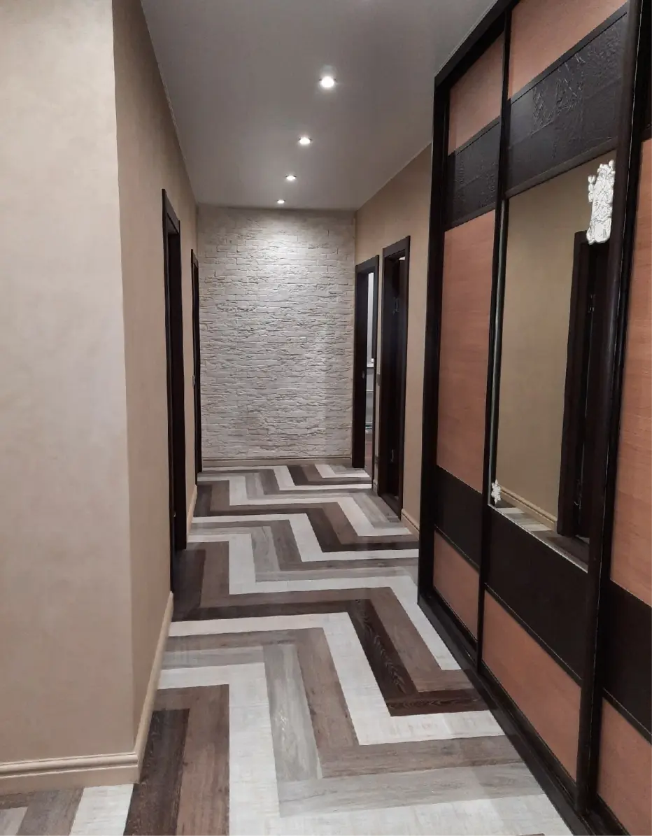 югов виталий фото