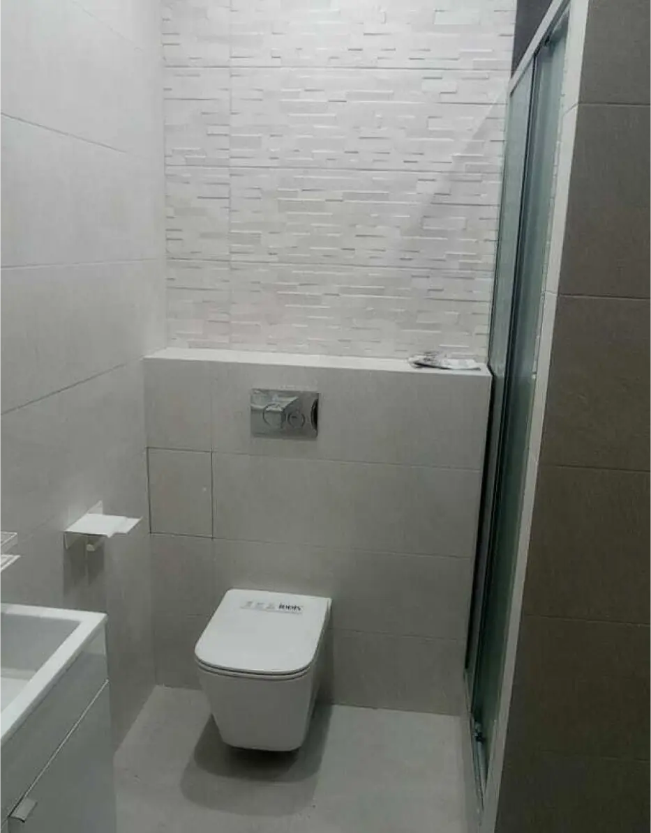 Белоусов Максим фото