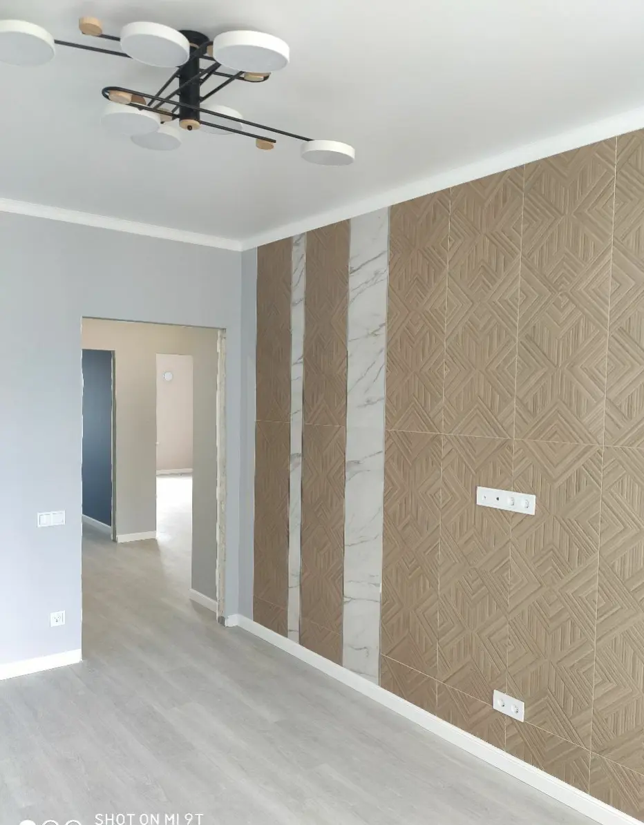 журавель владимир фото