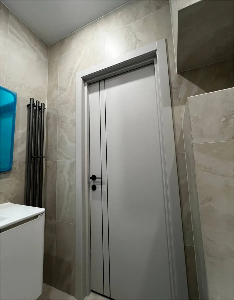 лячко станислав фото