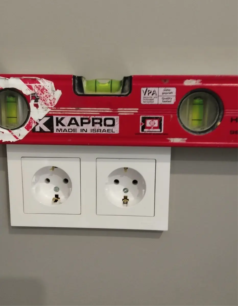 сайфутдинов азамат фото