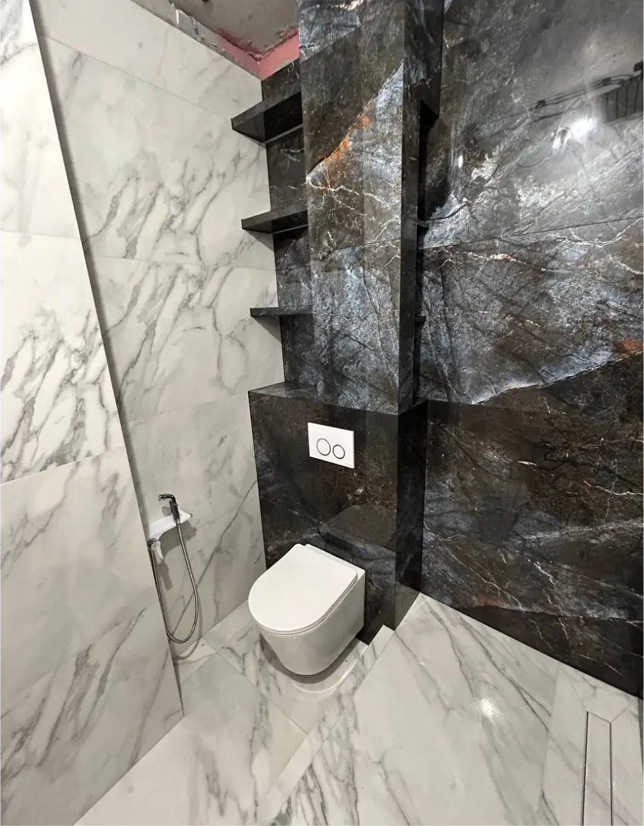 голубев кирилл фото