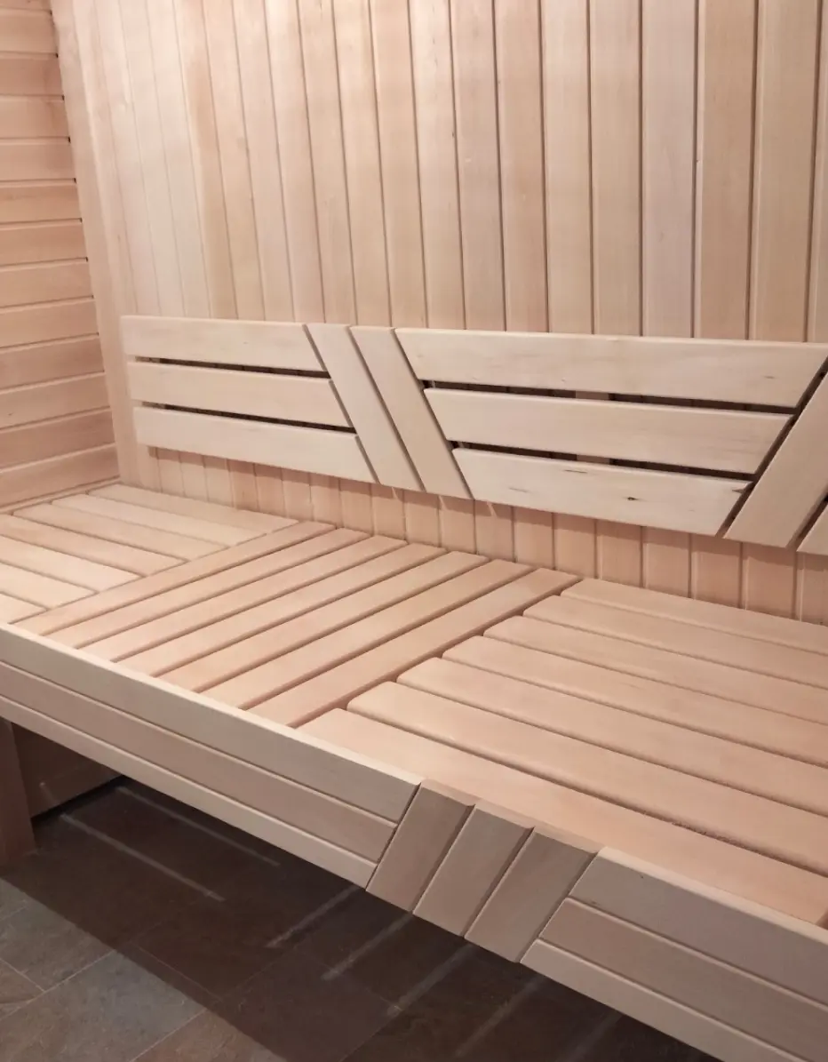 Бувальцев Евгений фото