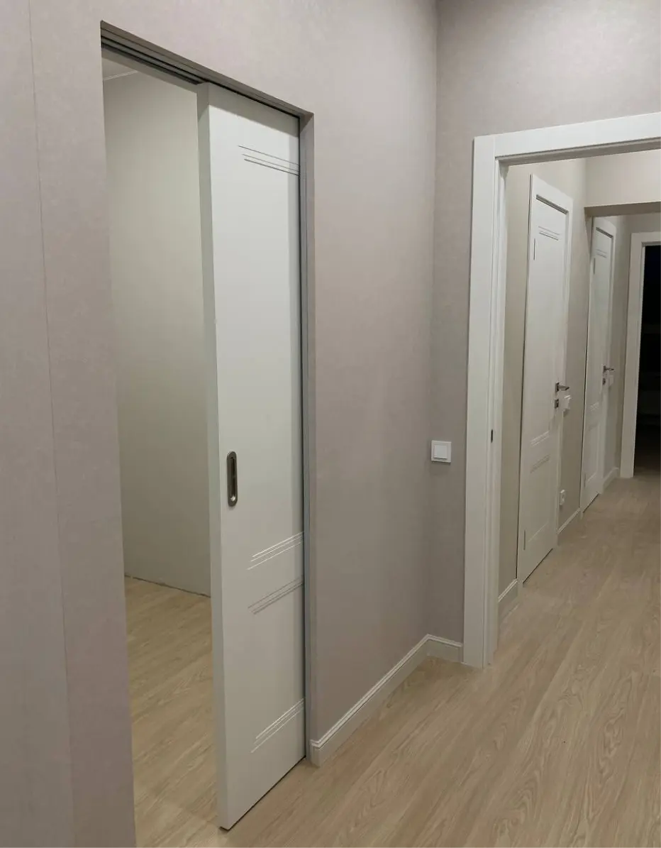 ульянов максим фото