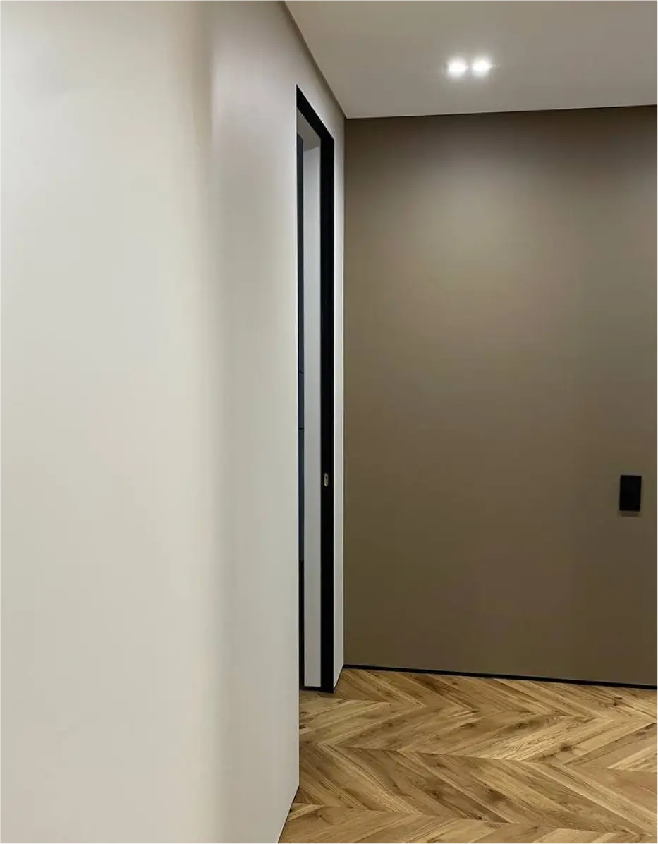 русаков дмитрий фото