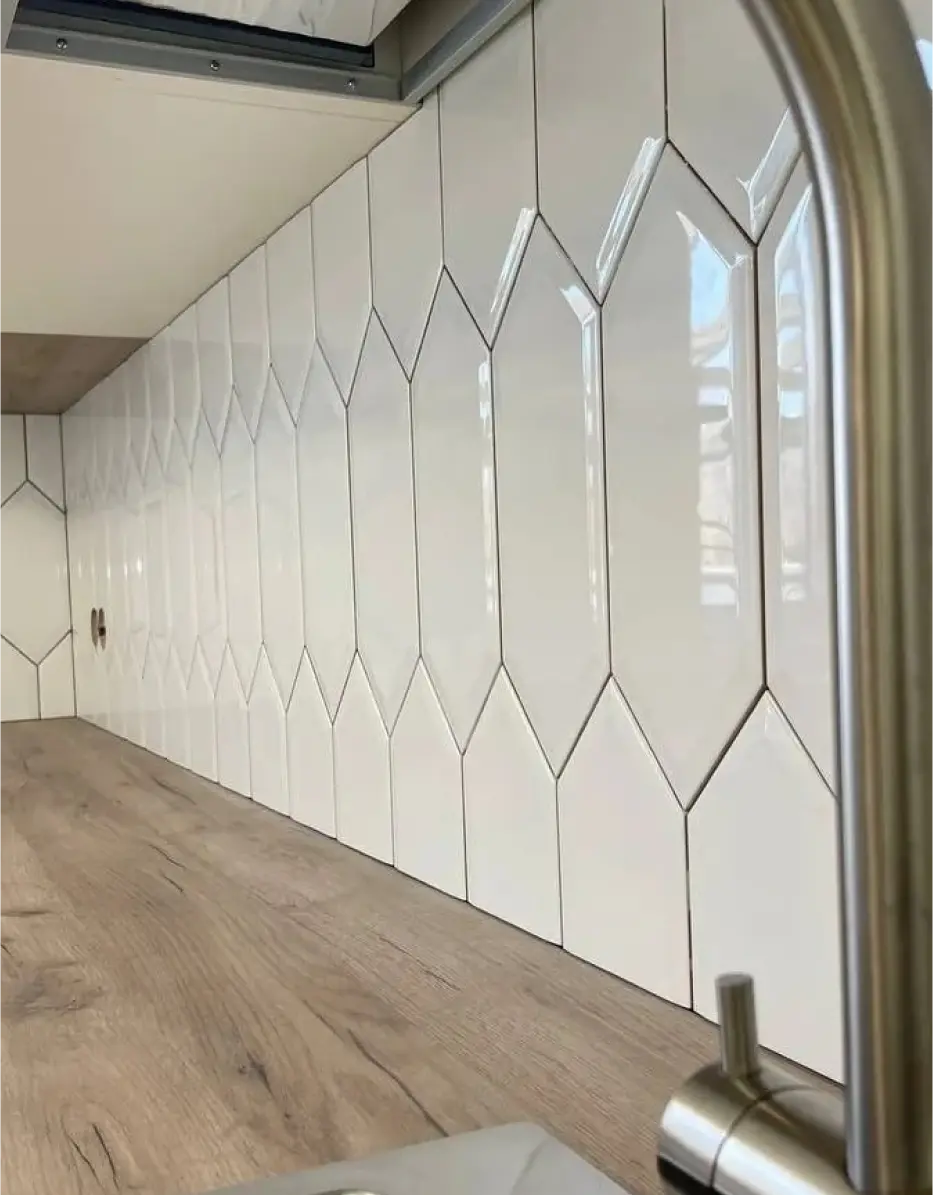 AnyConv.com__Mask group (2).webp