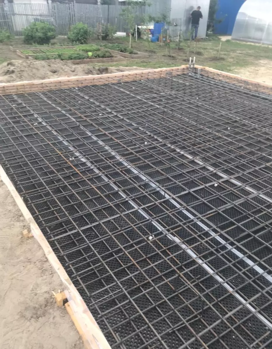 Константинов фото