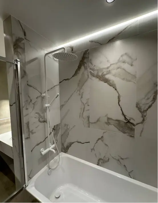 горбунов юрий фото