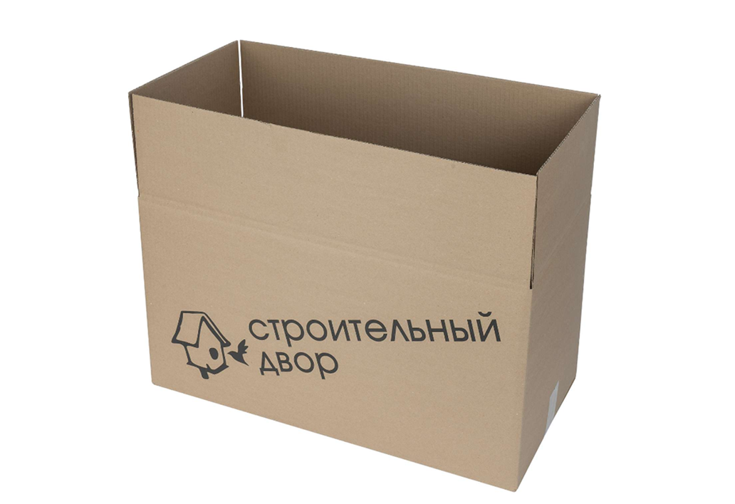 Хозяйственные товары