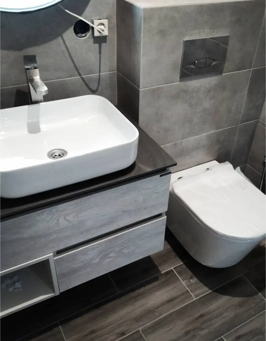 Гармаш Дмитрий фото