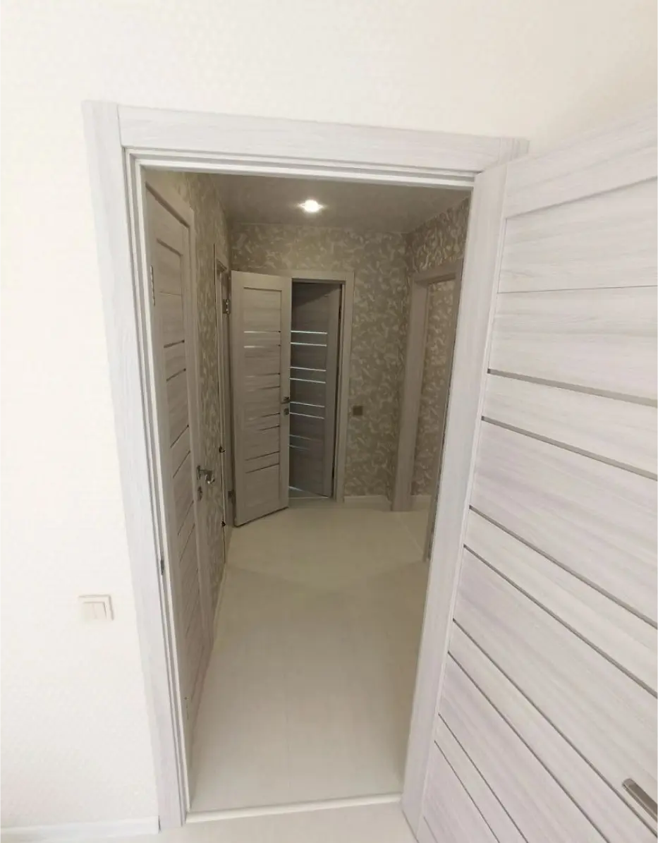 AnyConv.com__Mask group.webp