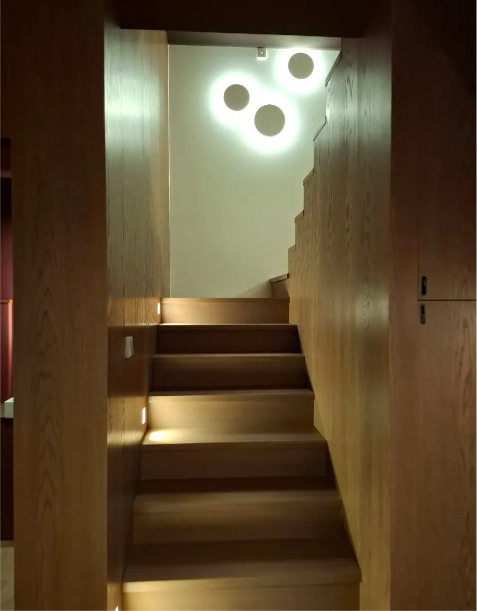 кетов сергей фото