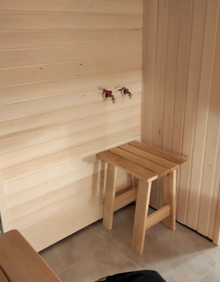 Бувальцев Евгений фото