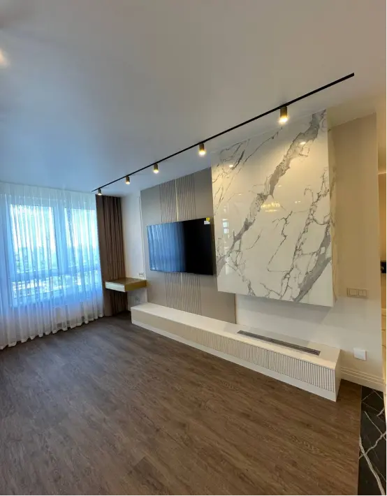 горбунов юрий фото