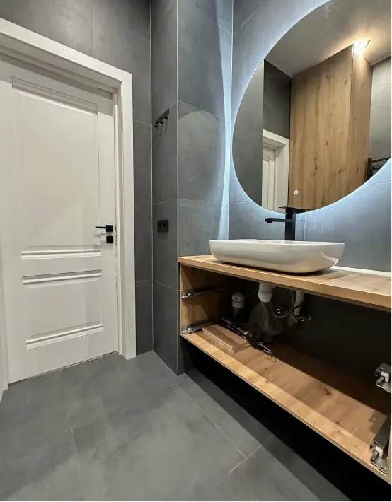 сайранов андрей фото