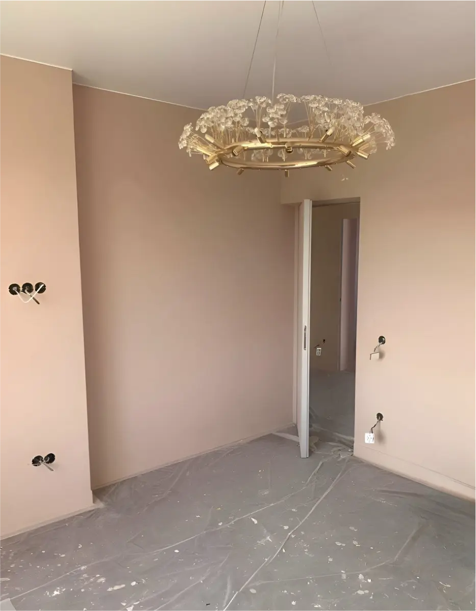 афанасьев дмитрий фото