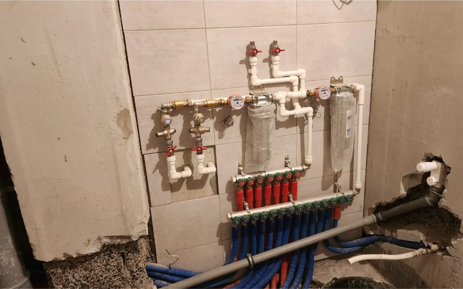 исаев иброхим фото