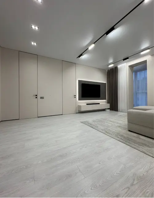 горбунов юрий фото