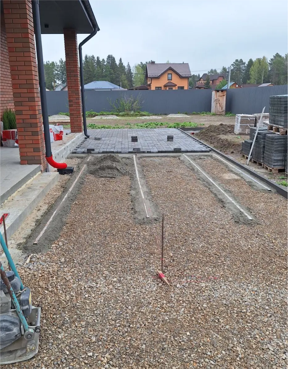 аброян варужан фото