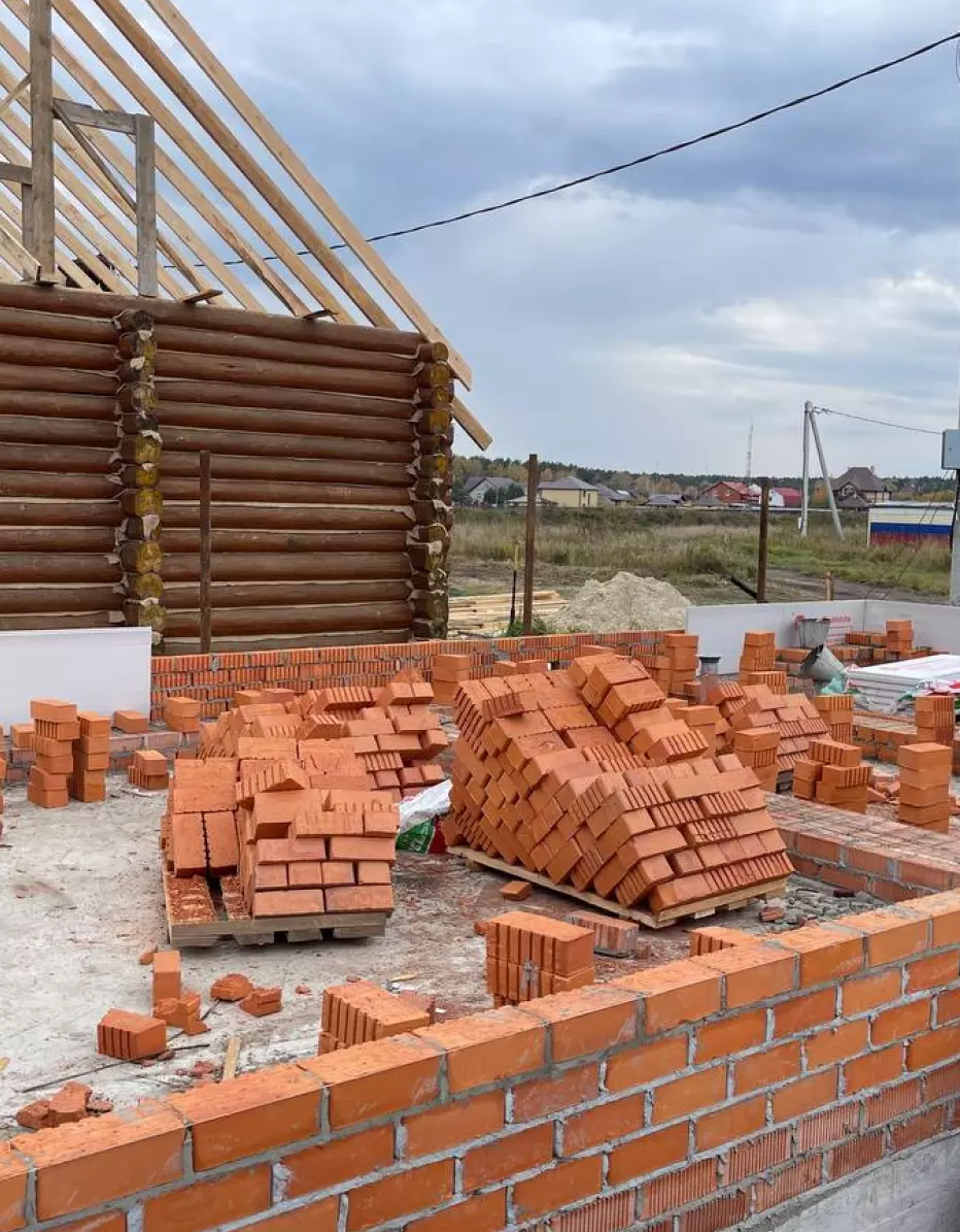 Перевалов Денис фото