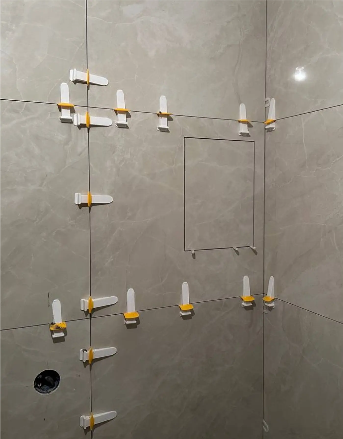 сахапов андрей фото