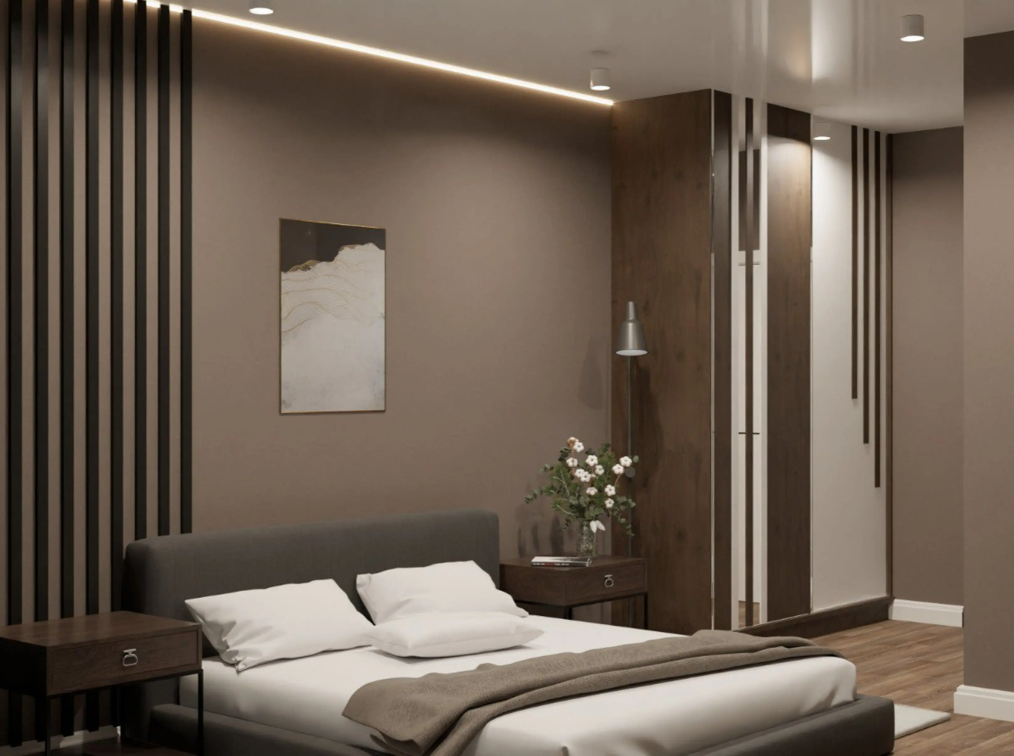 AnyConv.com__Frame 1430101658 (1).webp