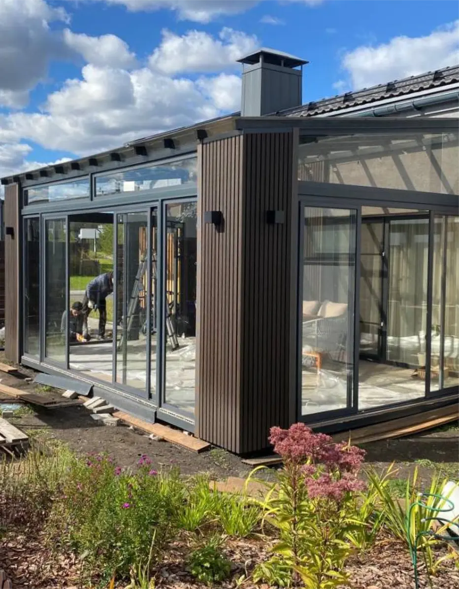 аскаров роман фото