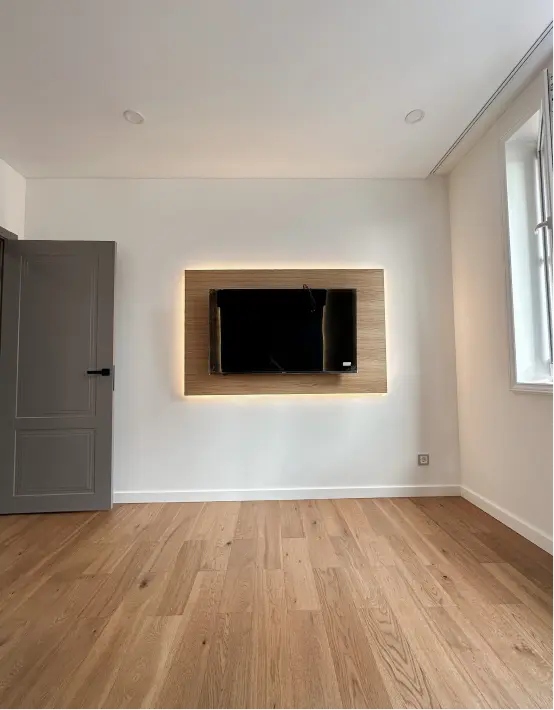 сайранов андрей фото