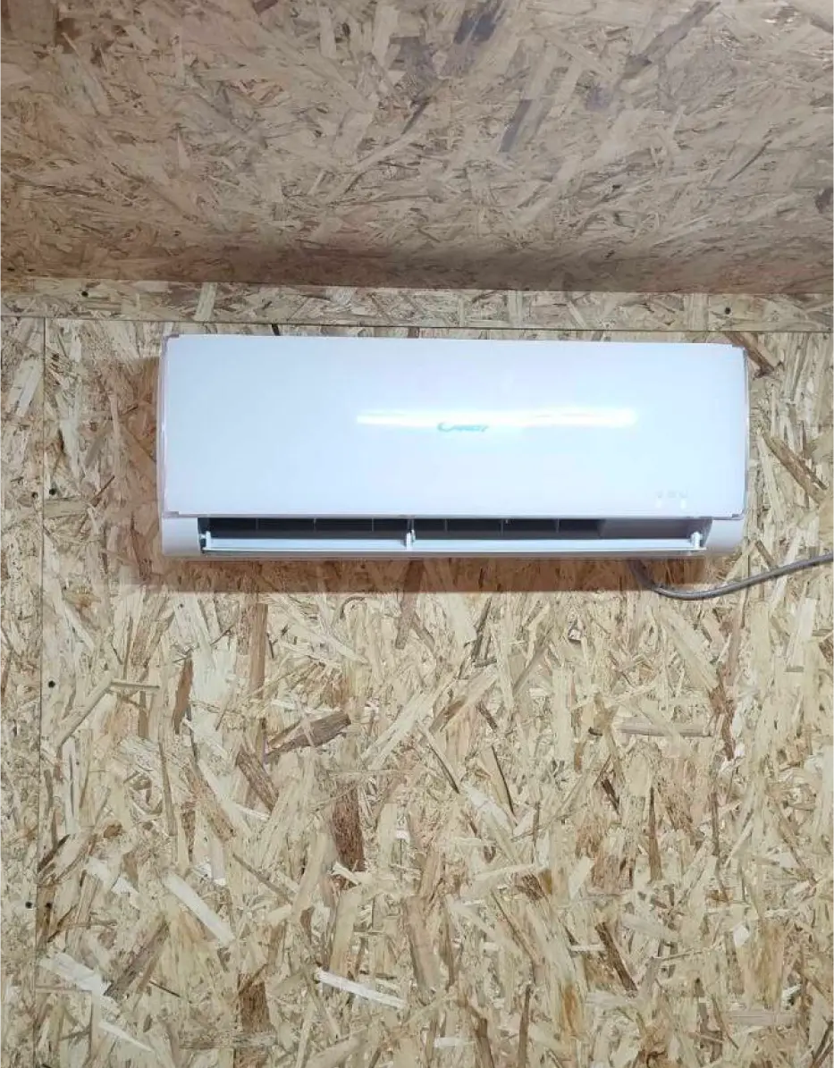 исаев сергей фото