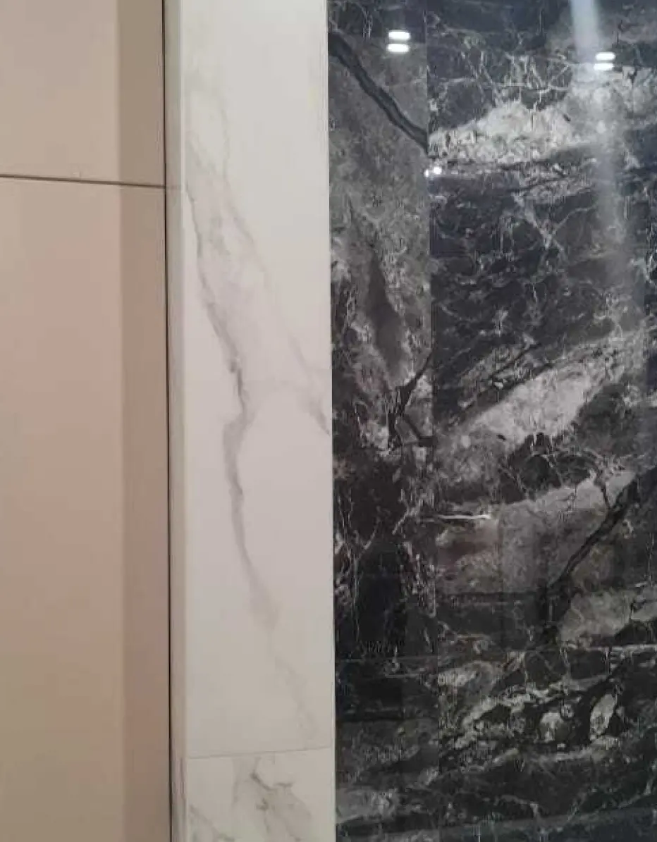 Абдуазизов Абдухалим фото