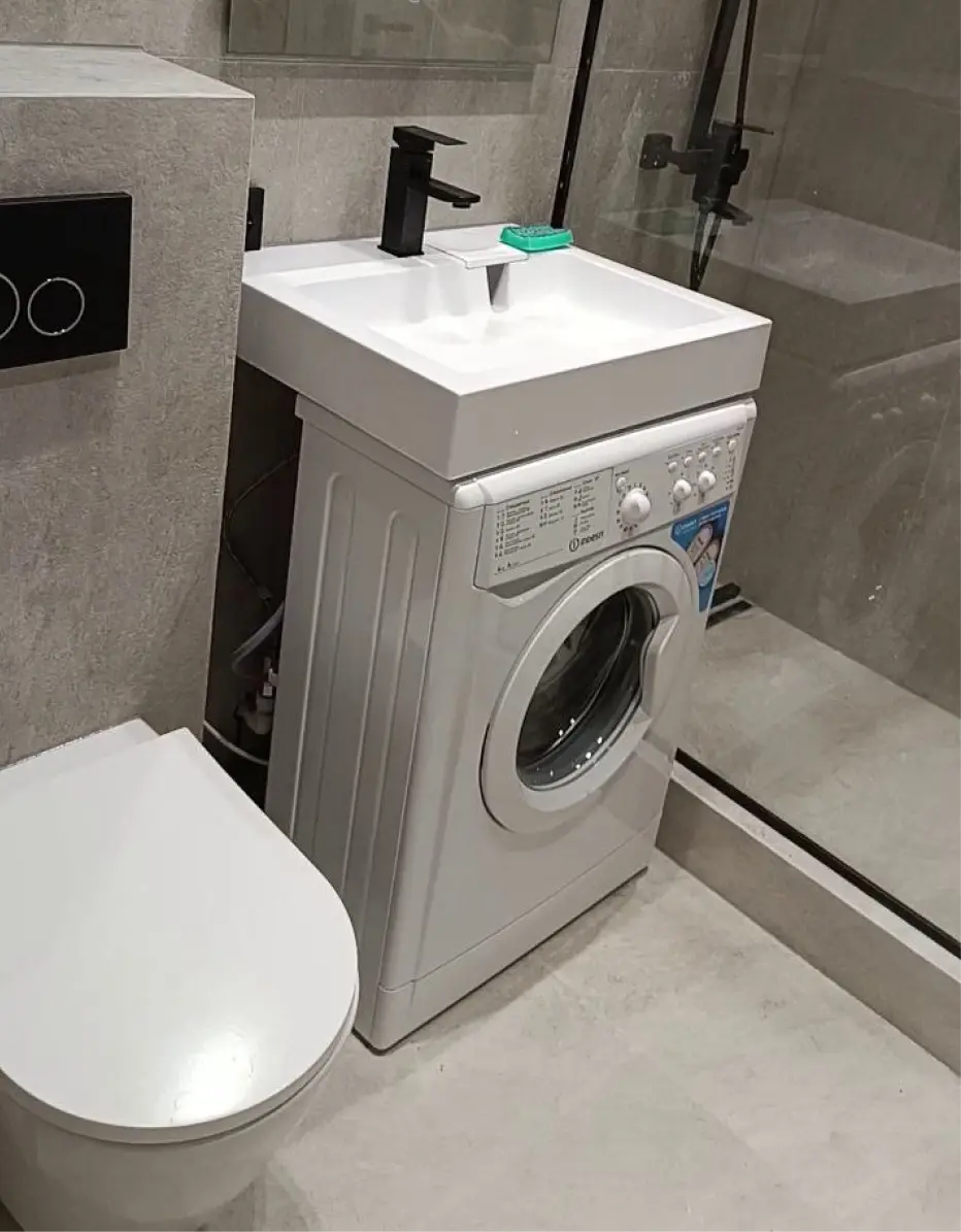 Павлов Андрей фото