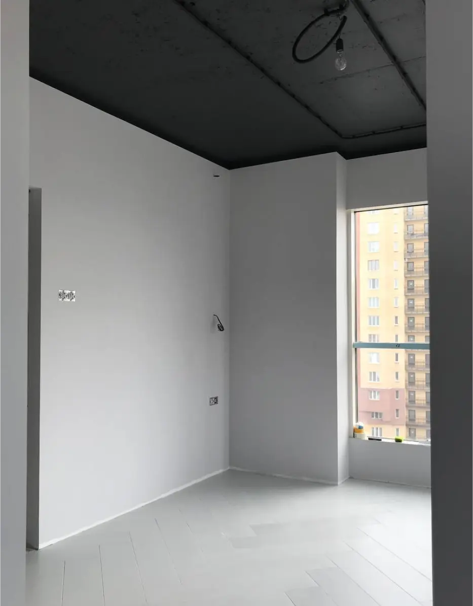 AnyConv.com__деск (7).webp