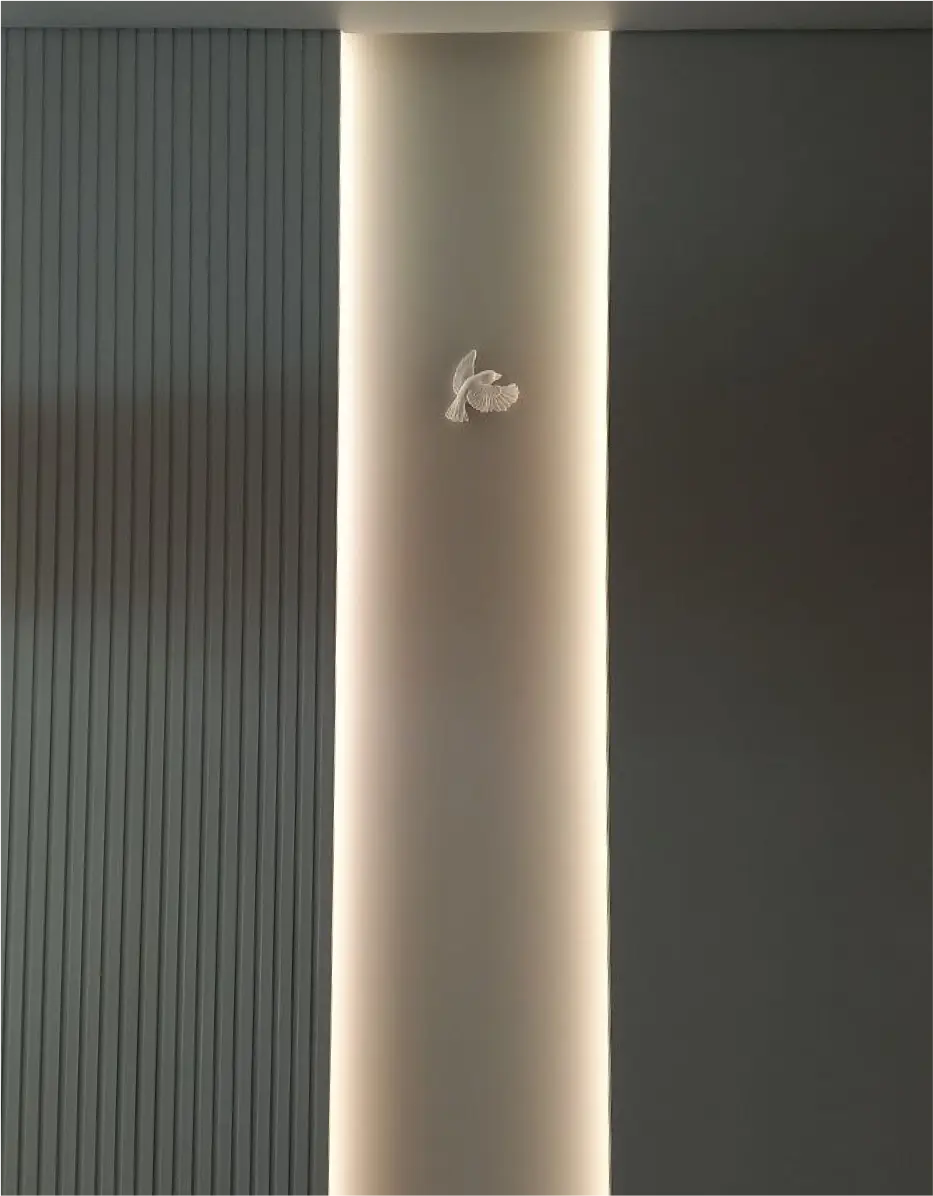 исаев иброхим фото