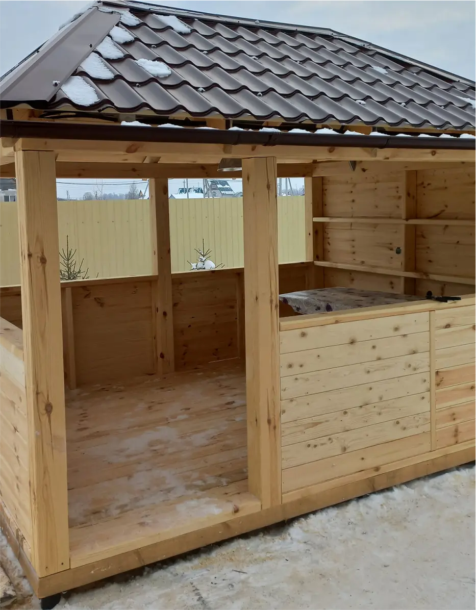 макаров фото