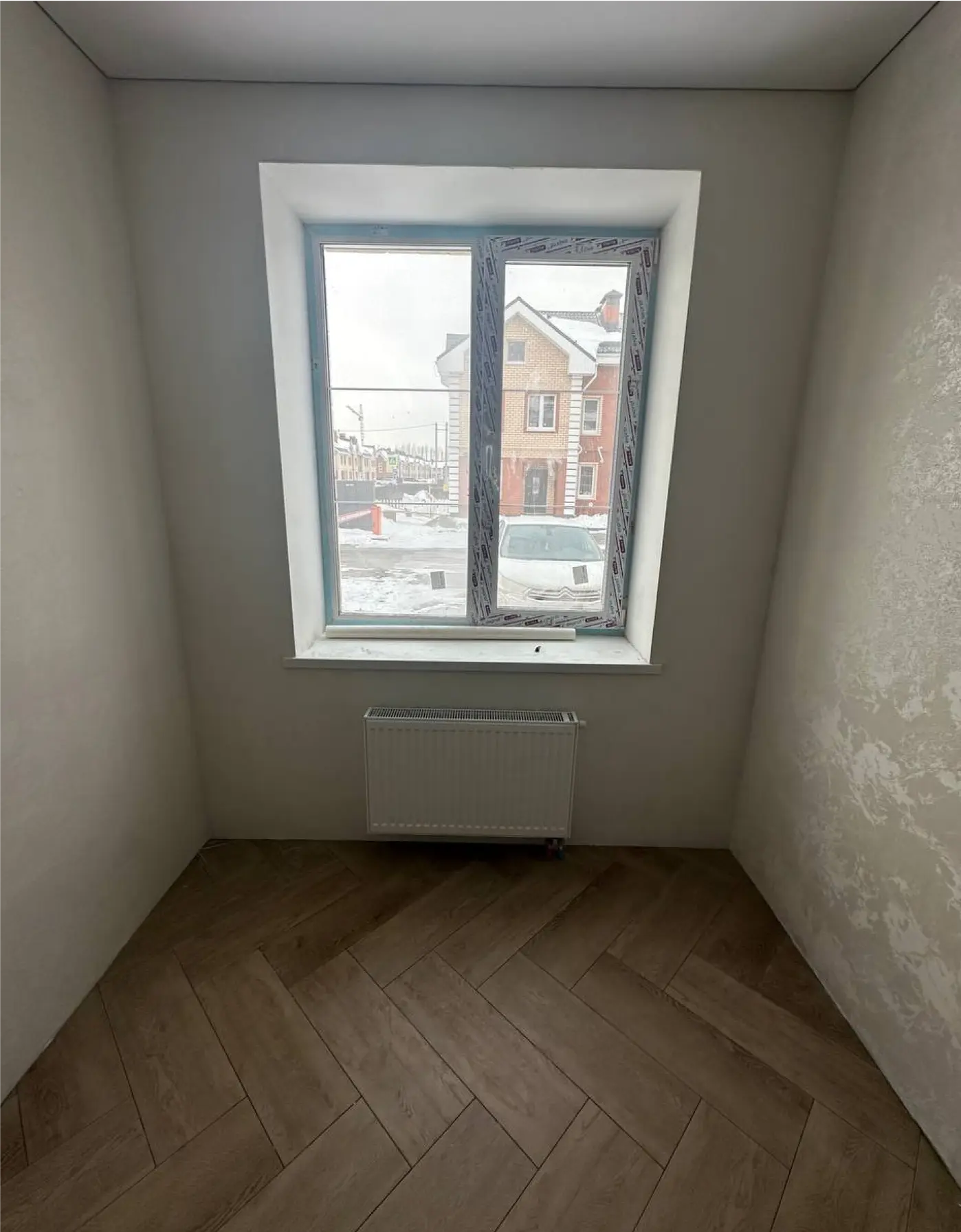 сахапов андрей фото