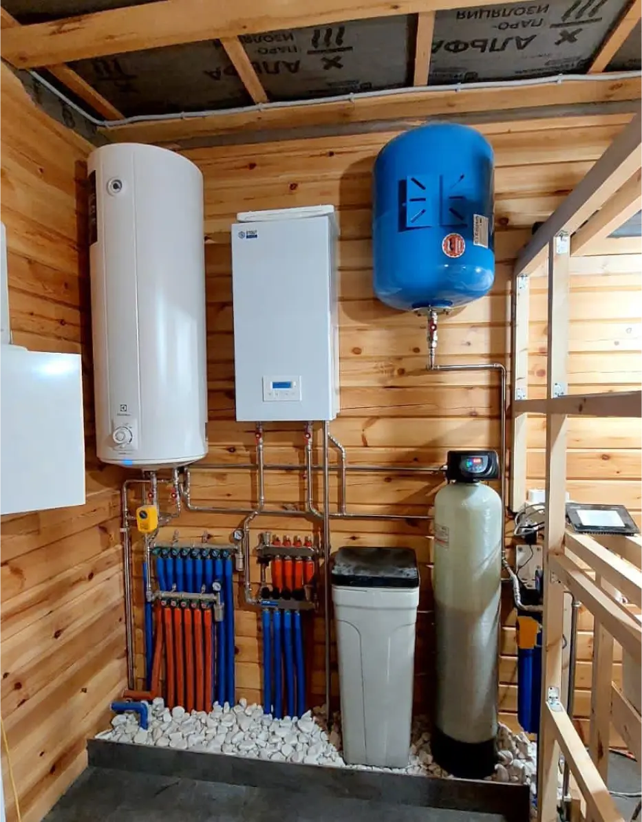 AnyConv.com__Mask group.webp