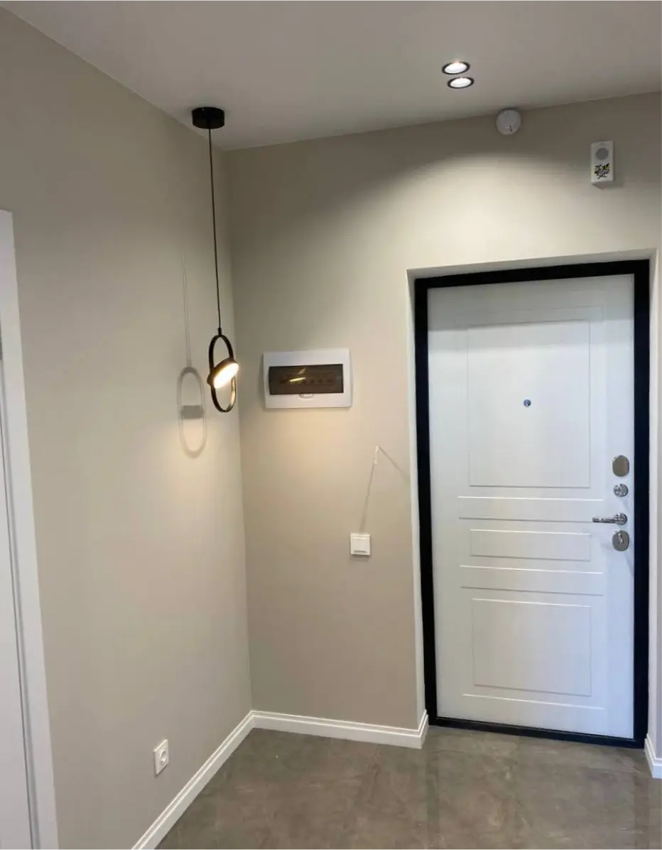 иванов кирилл фото