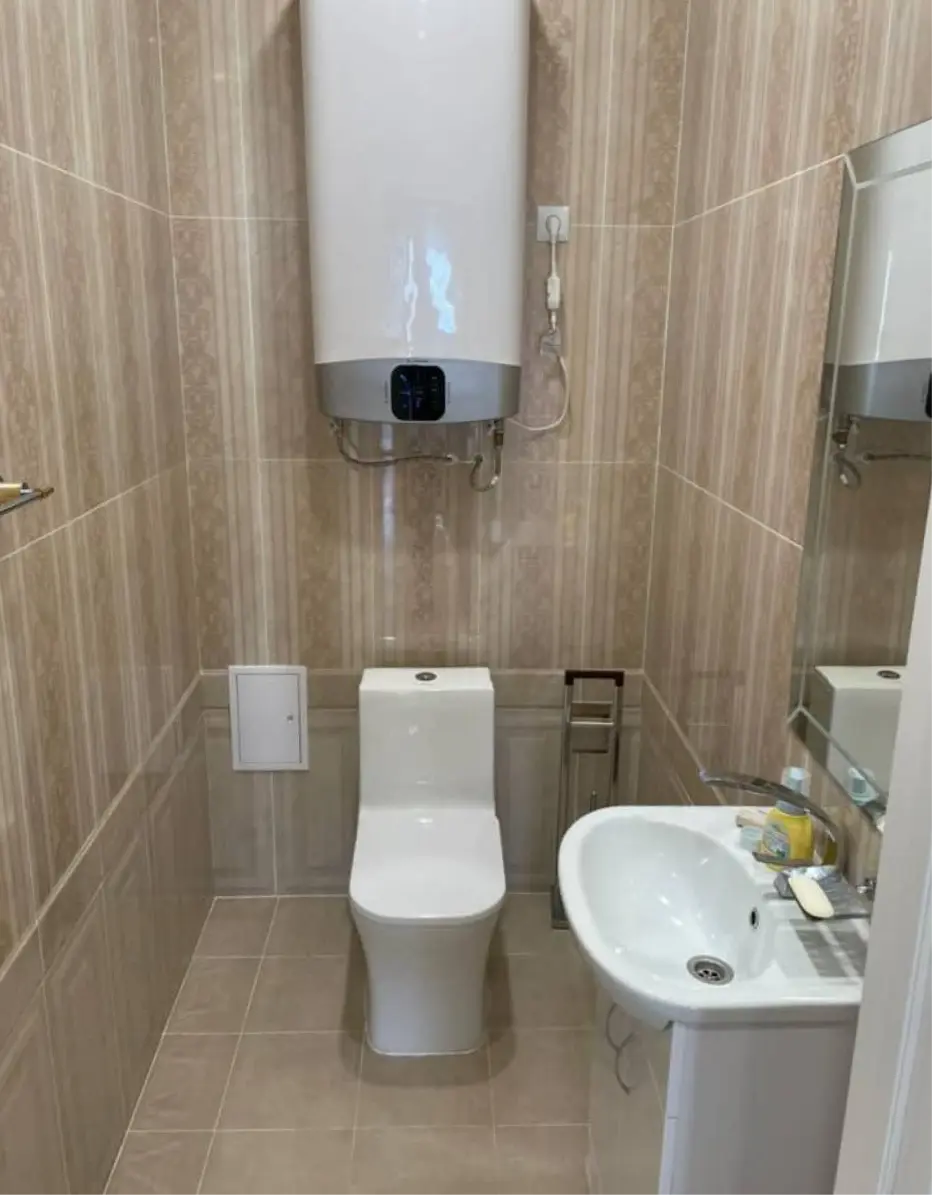 Хоменко Кирилл фото