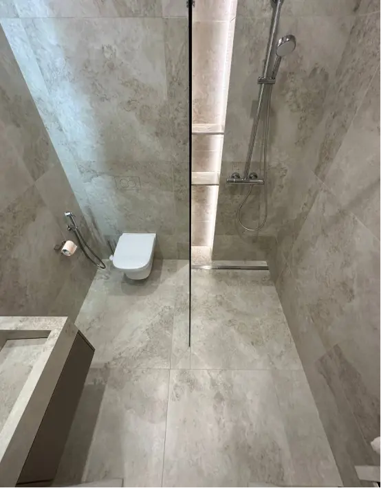 горбунов юрий фото