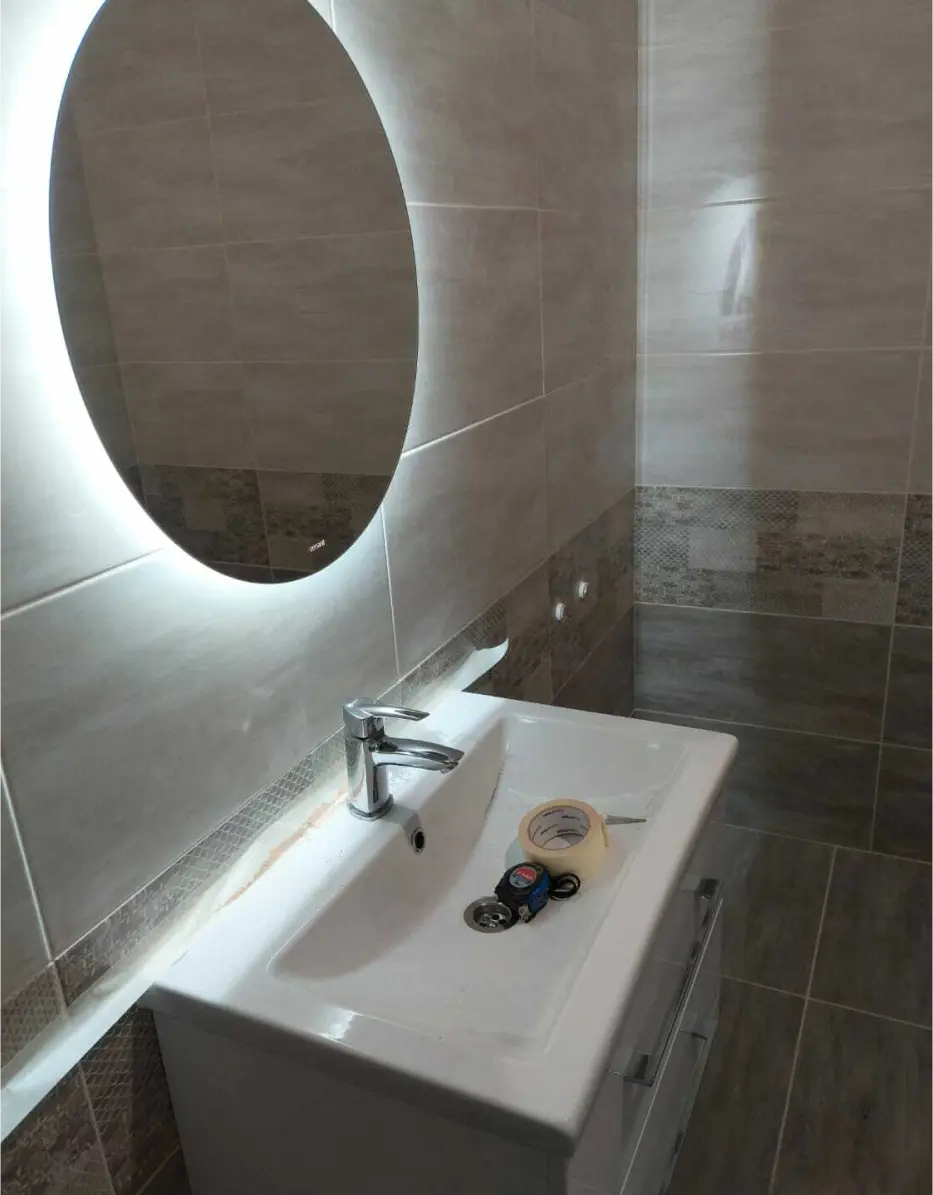 AnyConv.com__Mask group.webp