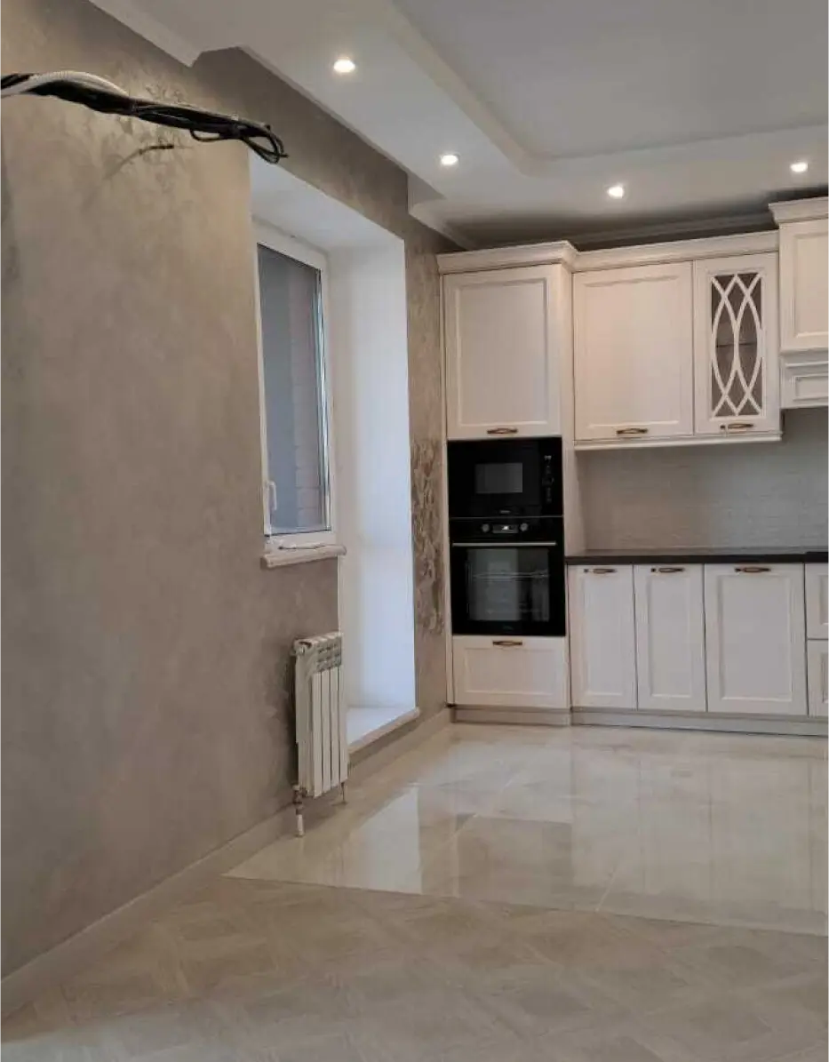 грубляк сергей фото