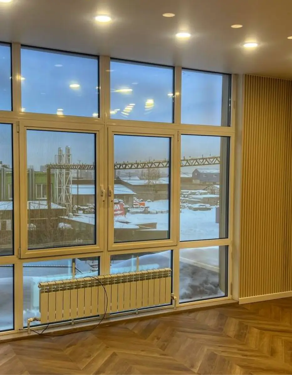 Хоменко Кирилл фото