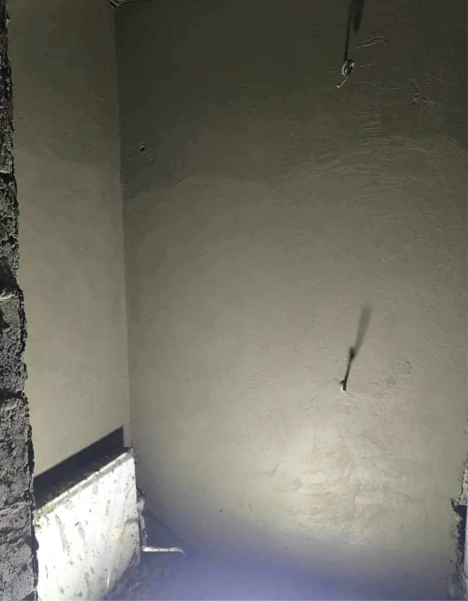 Хоменко Кирилл фото