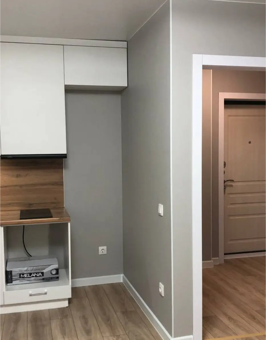 AnyConv.com__деск (18).webp