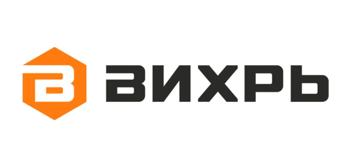 Вихрь