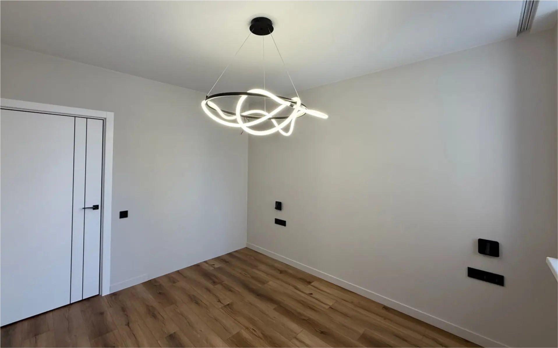 торговкин дмитрий фото