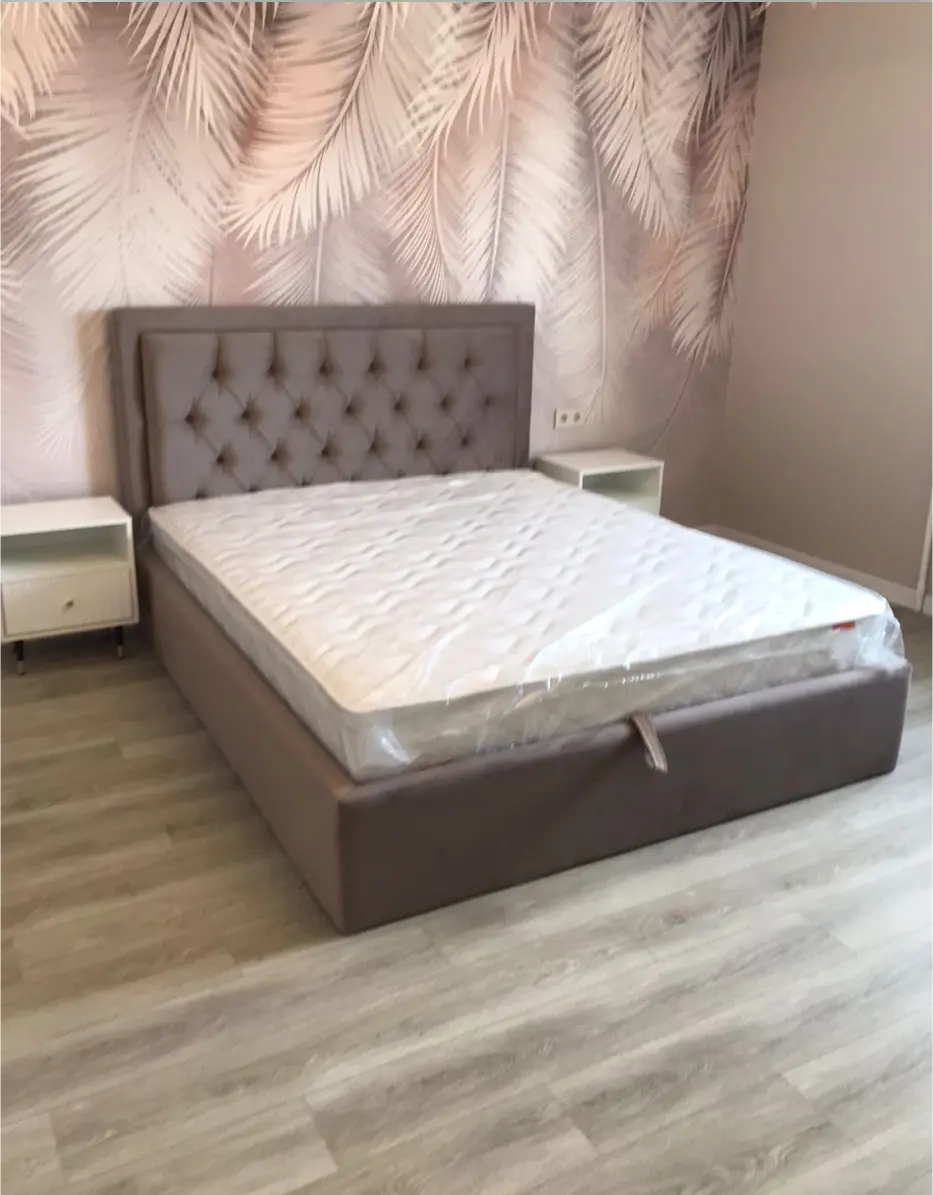 ермышов артем фото