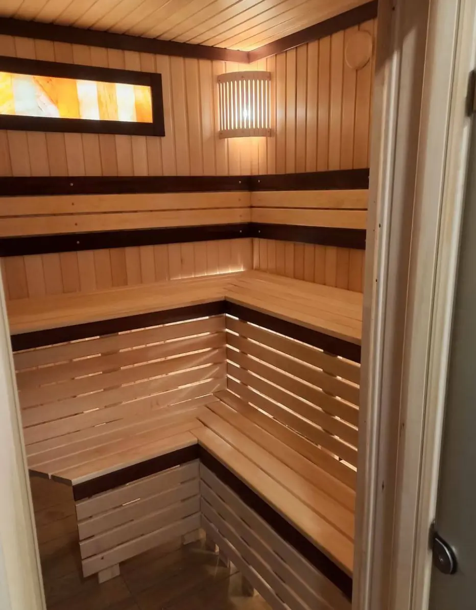 кобилов нурматджон фото