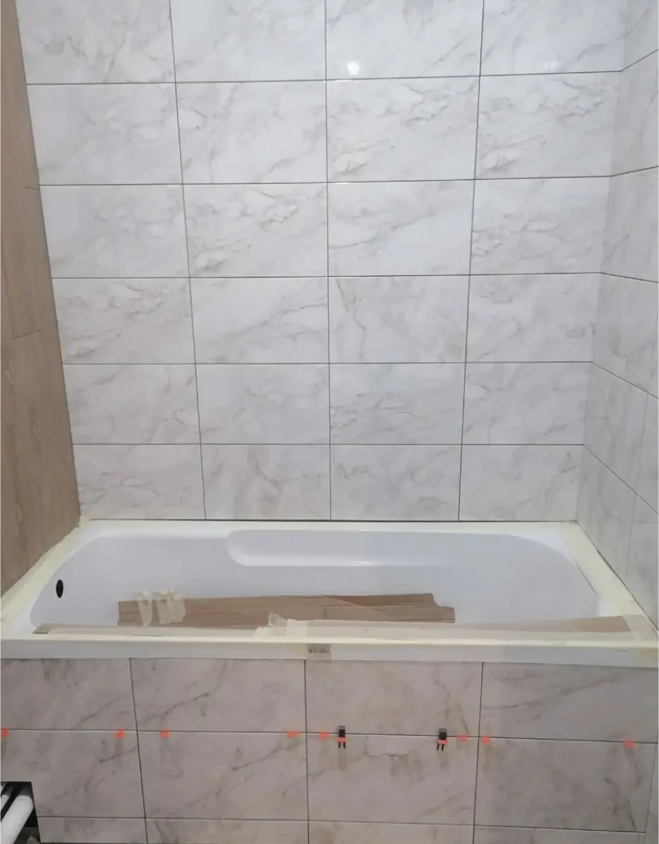 Пирогов Антон фото