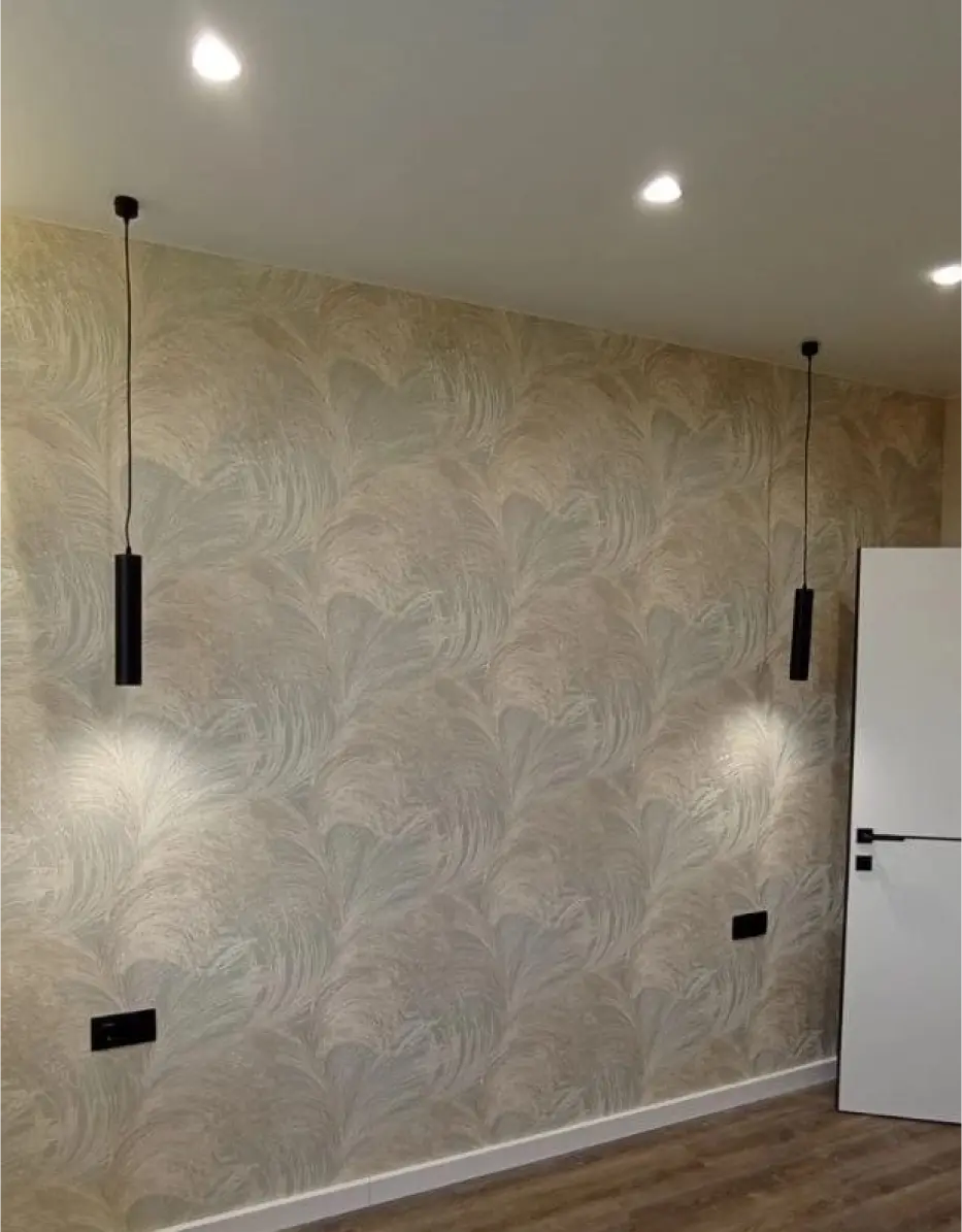 Таскаев Максим фото